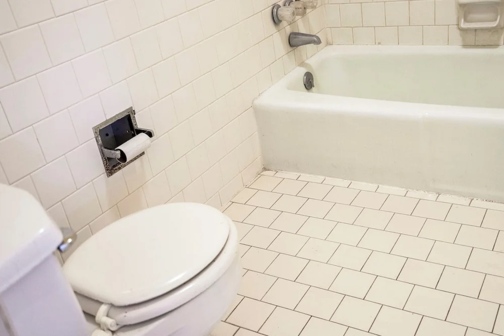 OYO Hotel Opp AL, Floral Hwy