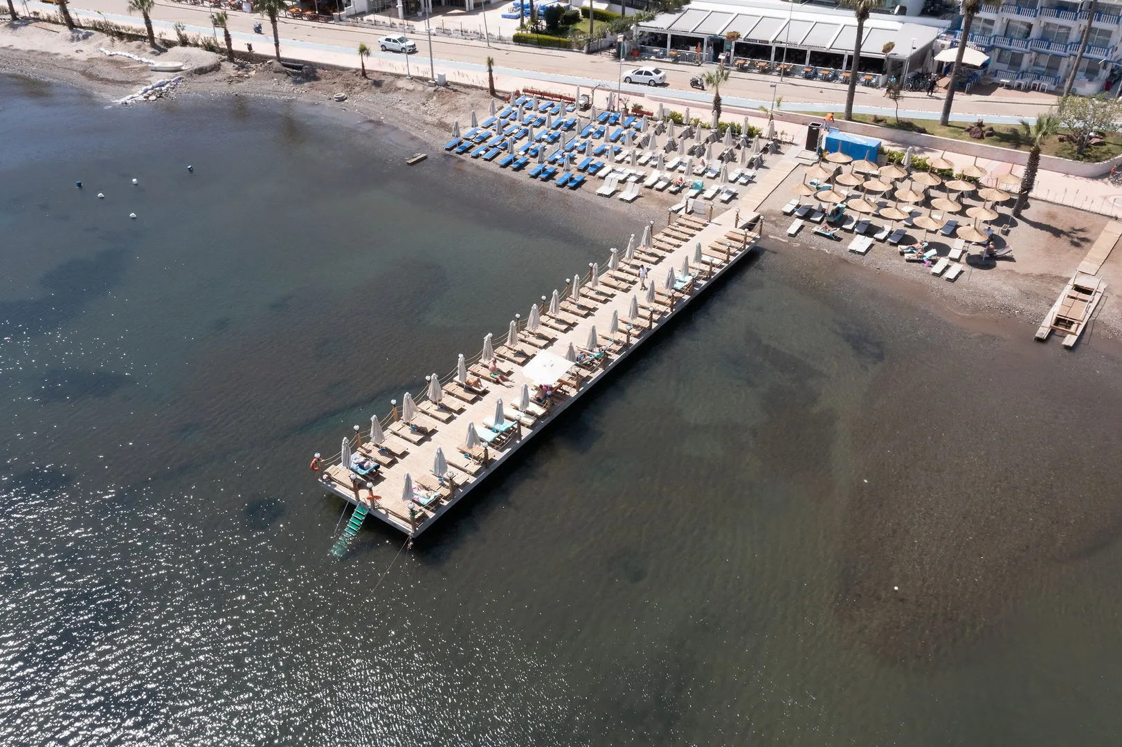 Casa De Maris Spa & Resort Hotel -  Adult Only +16