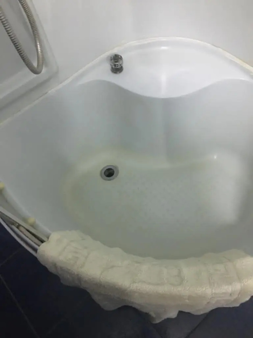 Гостиный двор