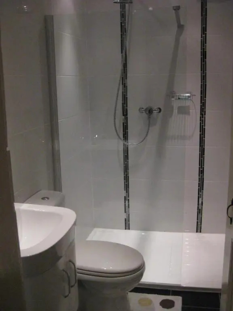 Kilkerran Guest house