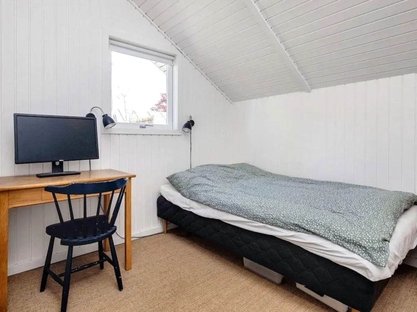 Cozy Retreat by Koge Bay - By Traum Ferienwohnungen