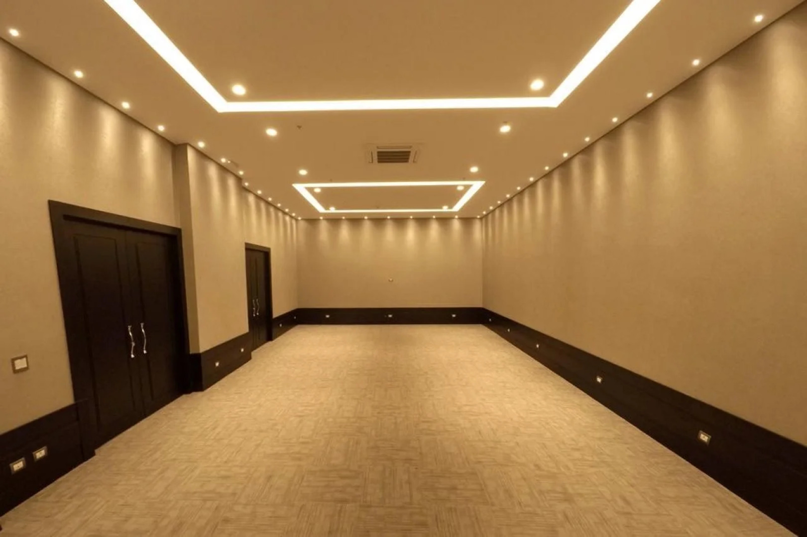 Rio Hotel by Bourbon Curitiba Aeroporto