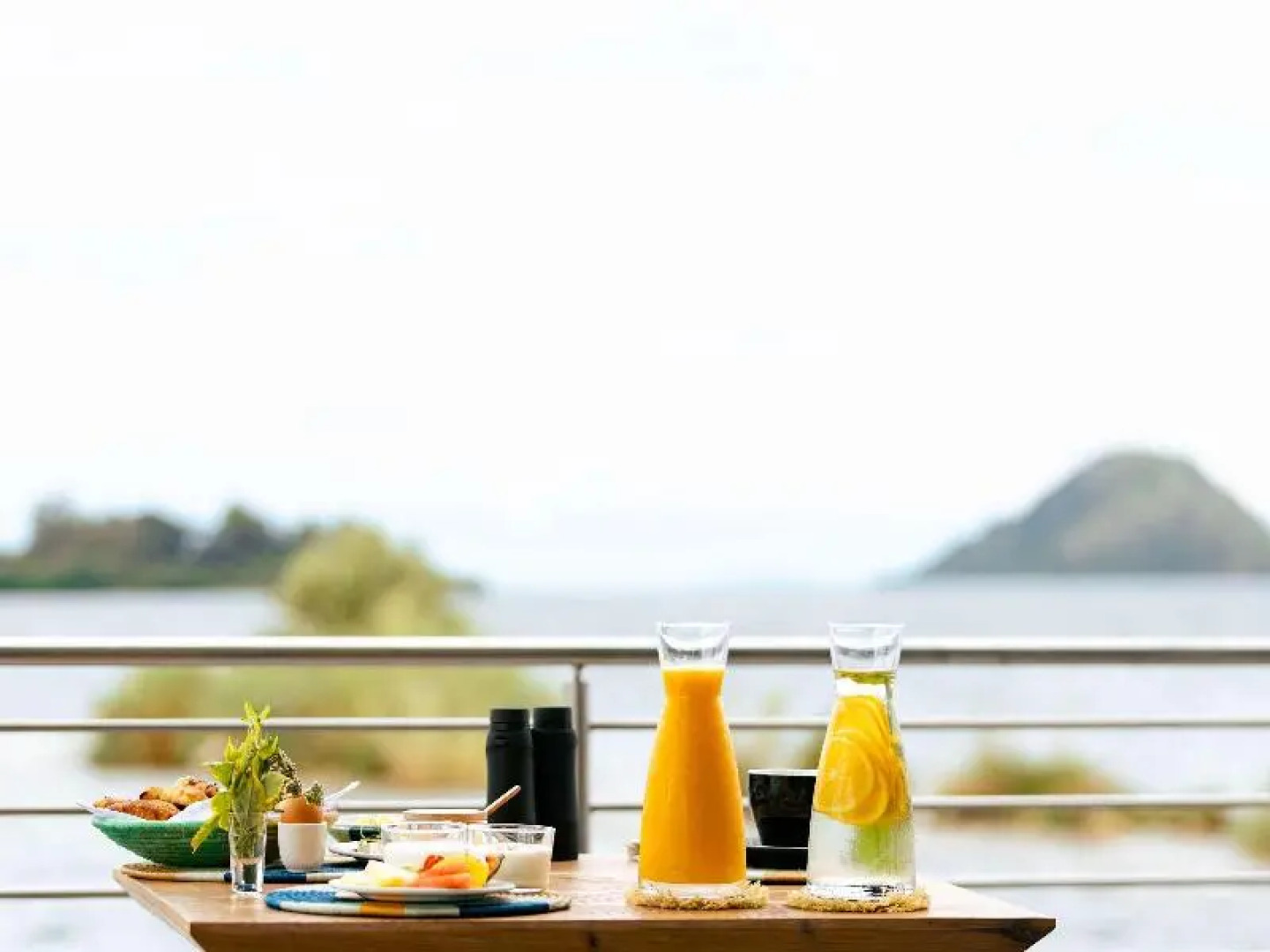 Mantis Kivu Queen Uburanga