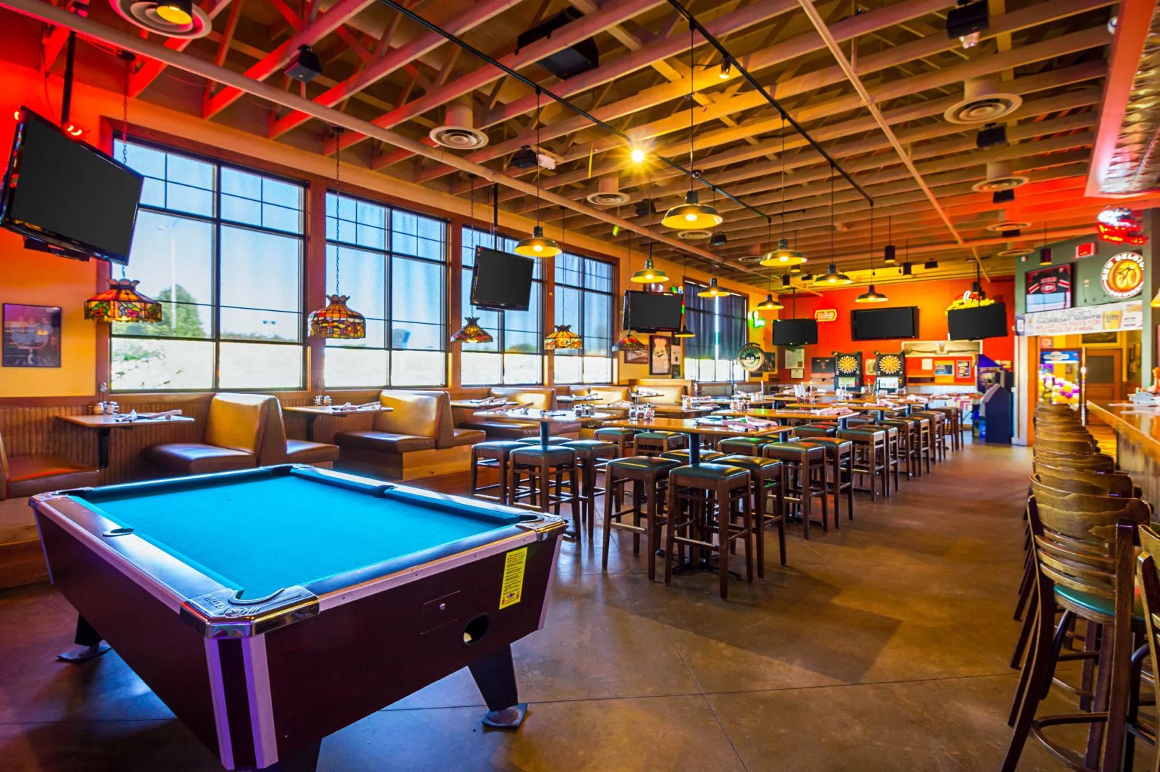 Quality Inn St. Cloud West