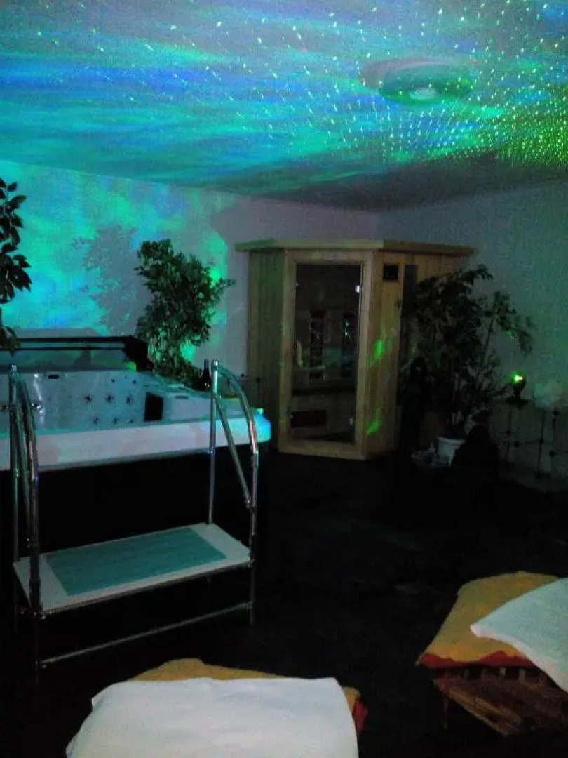 Ju-Ma-Pfeiffers-FeWo