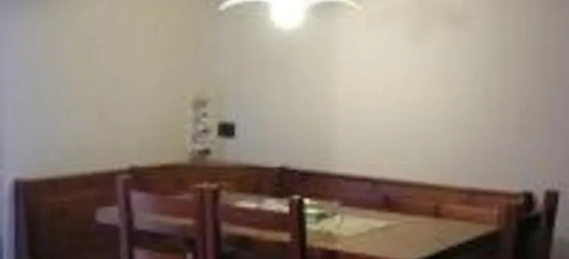 Appartamenti Mistrin