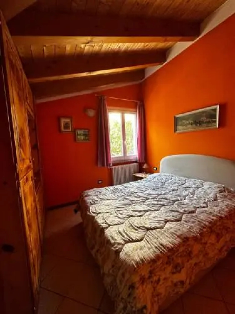 Campeggio Residence Laguna Beach