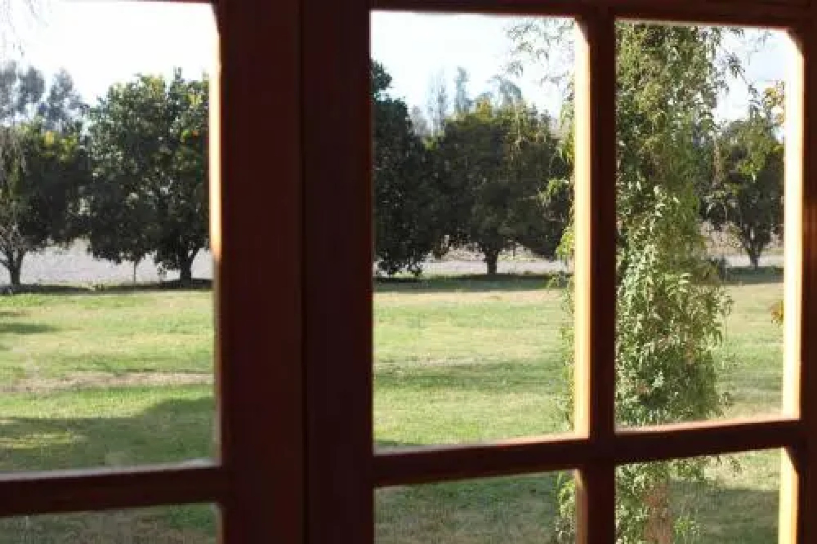 Santa Filomena de Cunaco