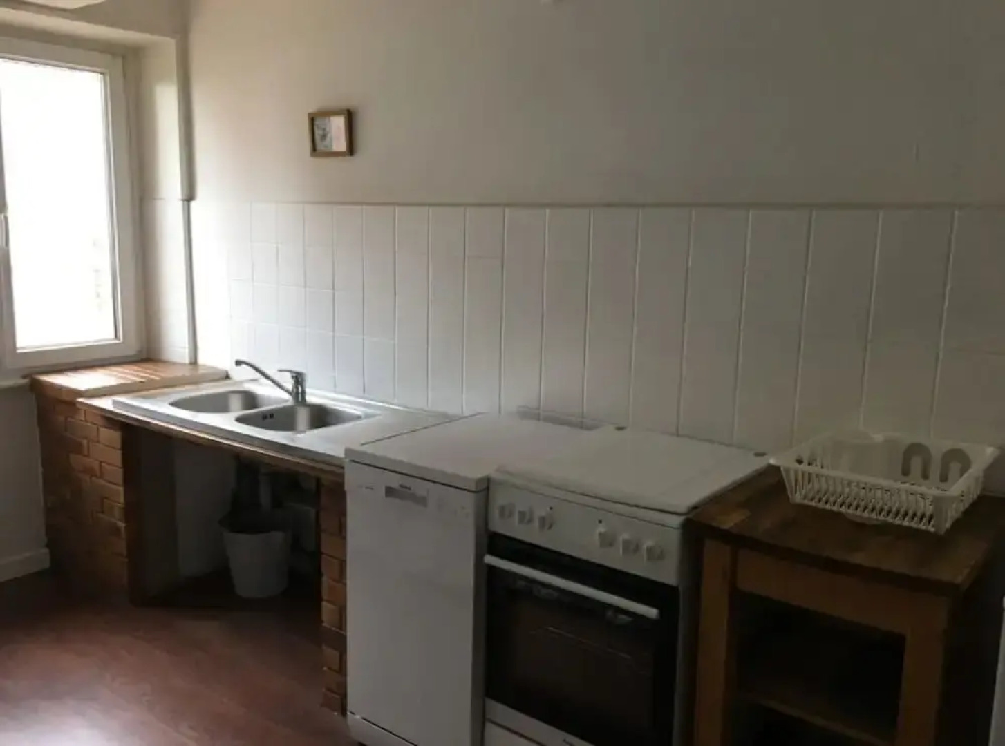 Gîtes Au Domaine Greiner