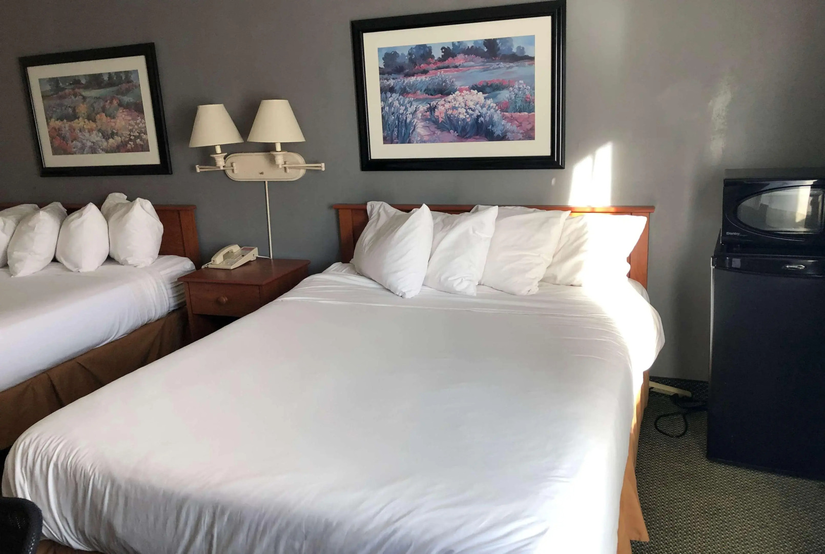 SureStay Plus Hotel by Best Western Price