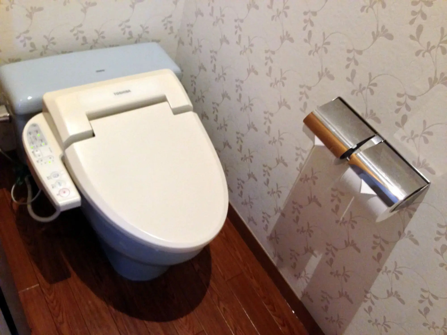 Hotel Nord Otaru