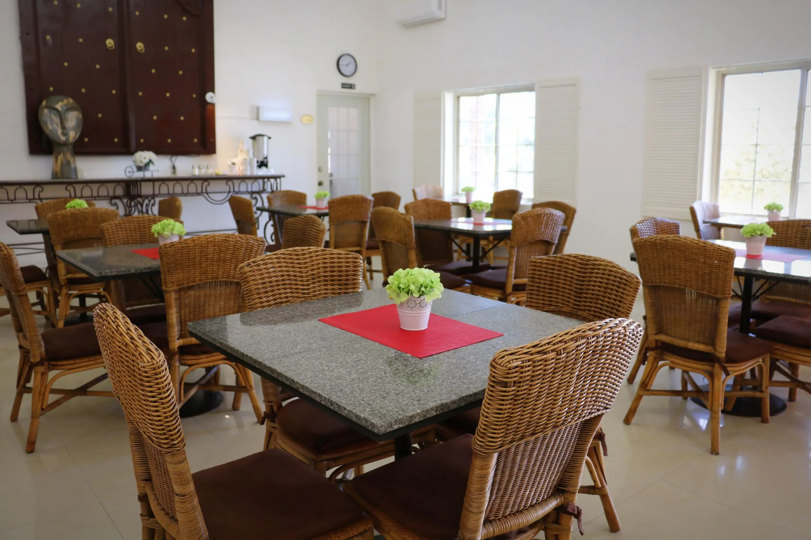 Hotel ZAR Los Mochis