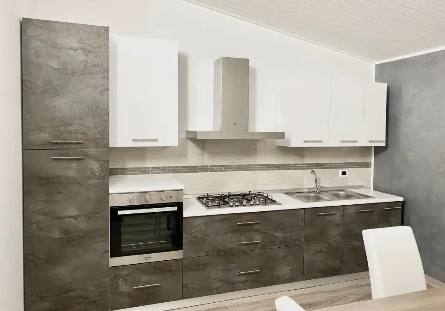 Siclari B&B-Rooms&Suite