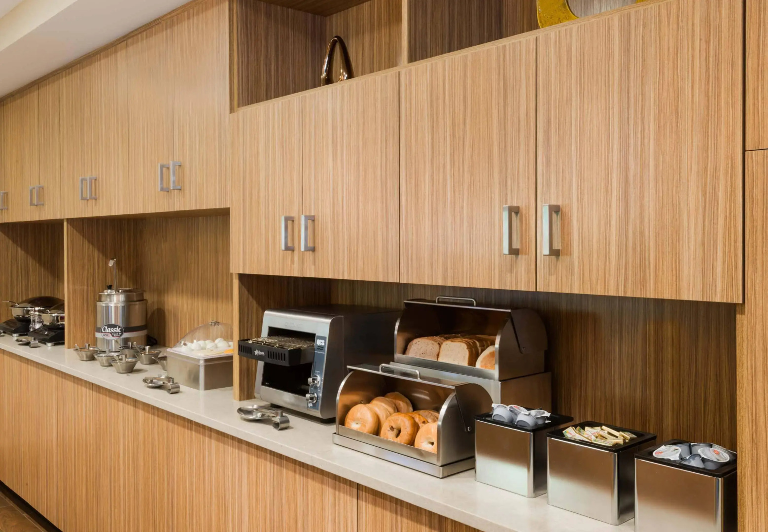 TownePlace Suites Latham Albany Airport