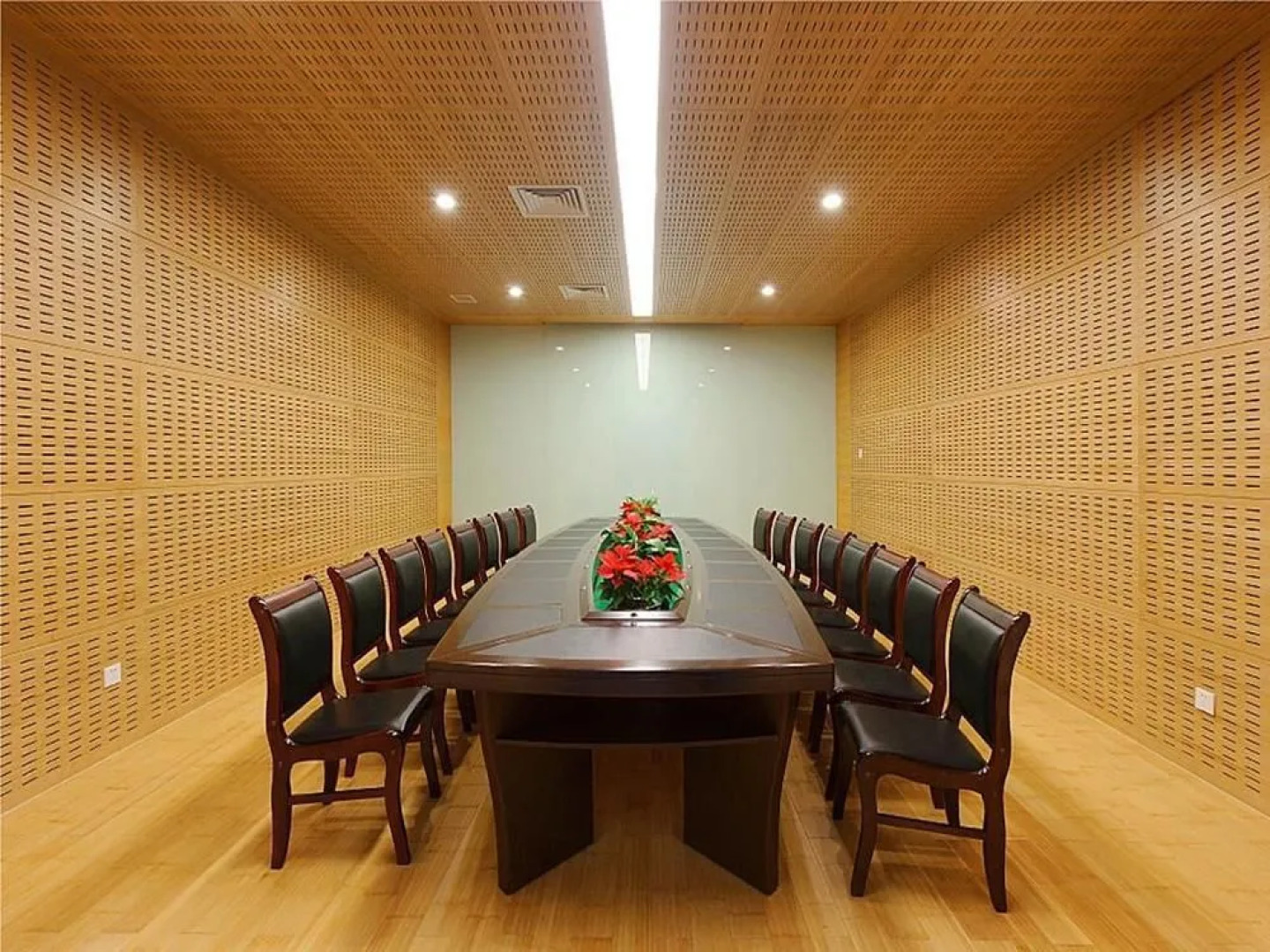 Bazhou MingTang Sun Moon Lake Hot Spring Hotel