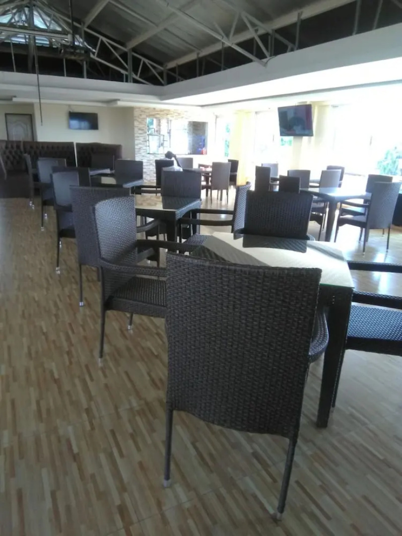 Club Los Cabos