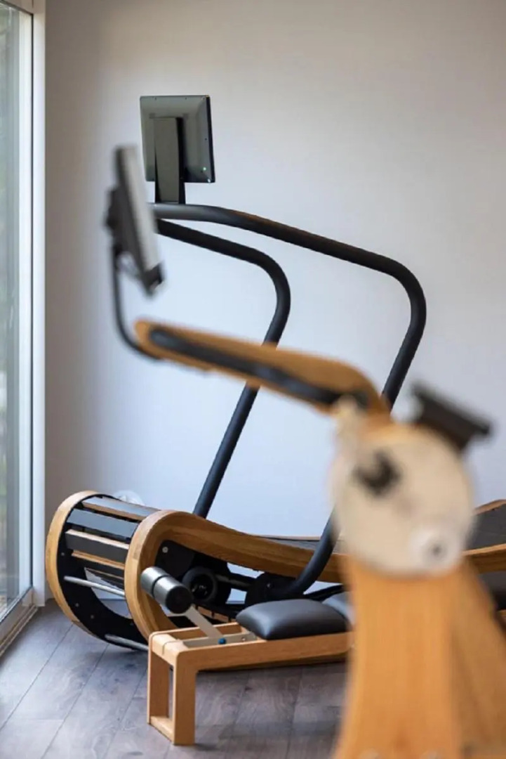 AC Hotel by Marriott Marseille Prado Velodrome