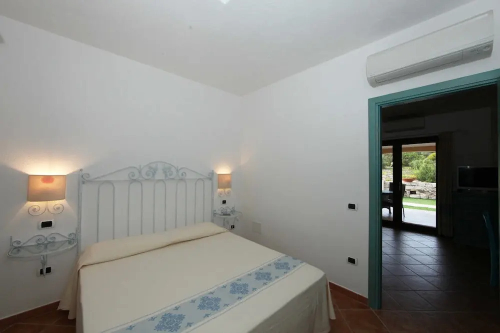 Residenza Marginetto