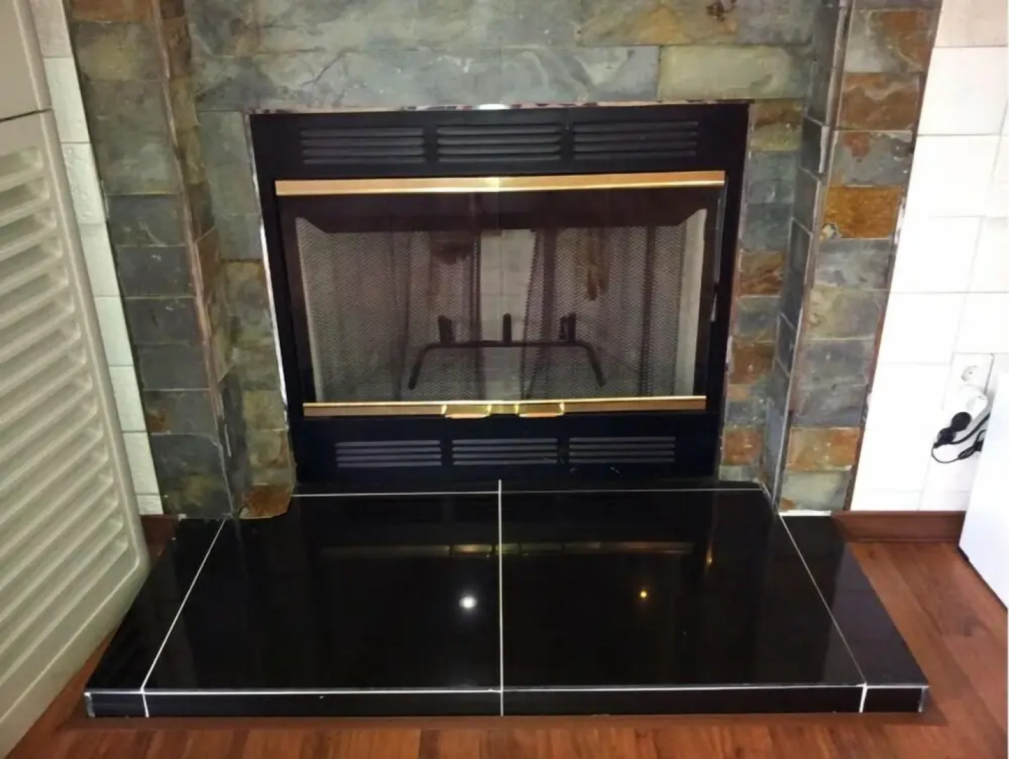 Healing Resort Maple Village hue