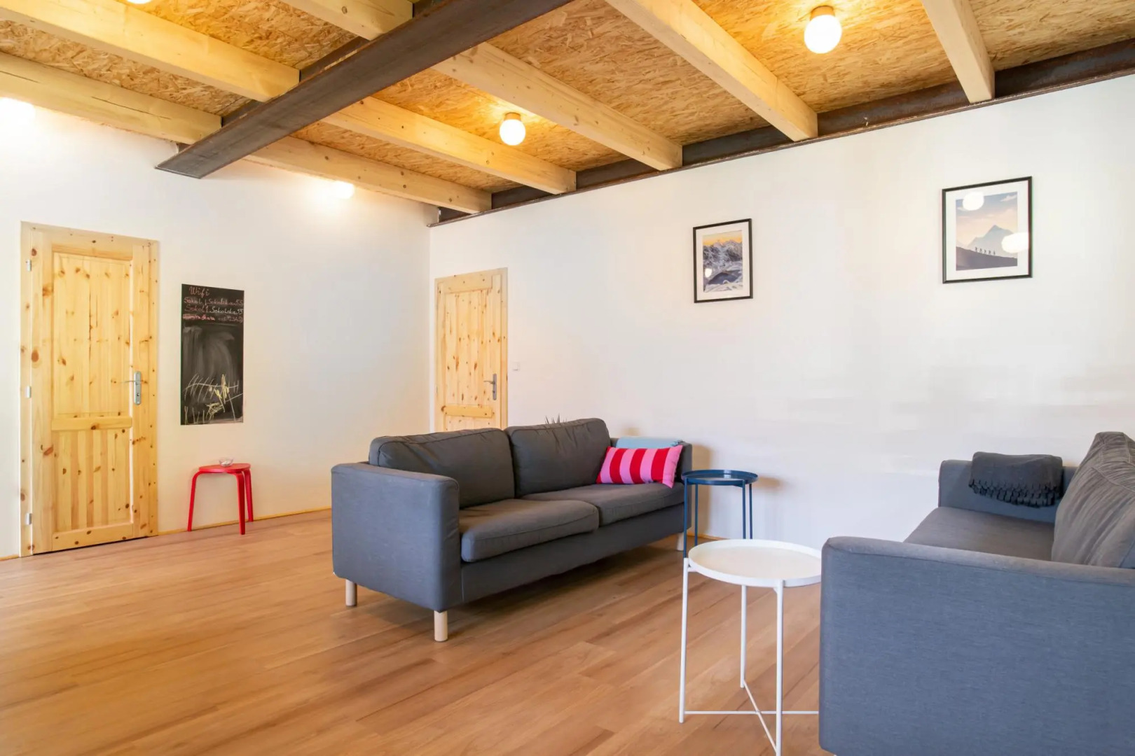 Villa Desna - Lds021