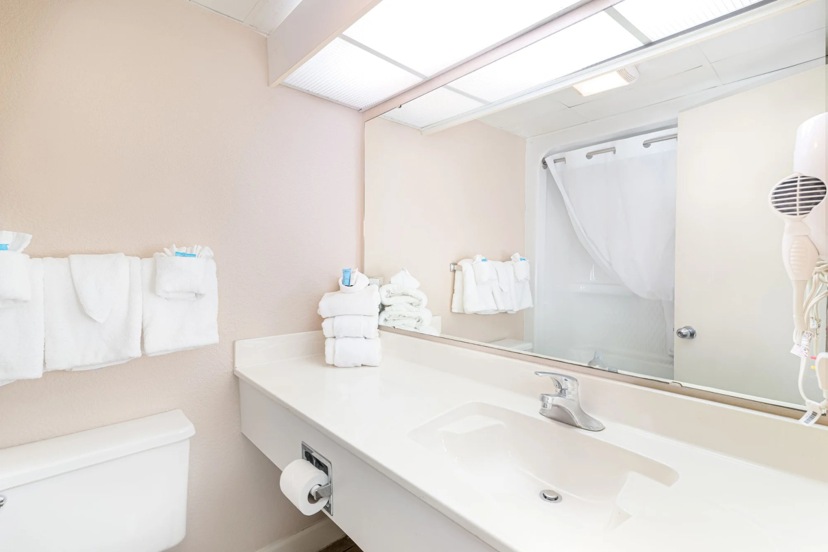 Sand Castle Resort by Patton Hospitality