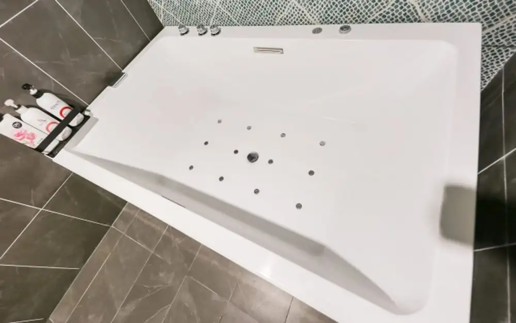 Ring Hotels In Nivelungen