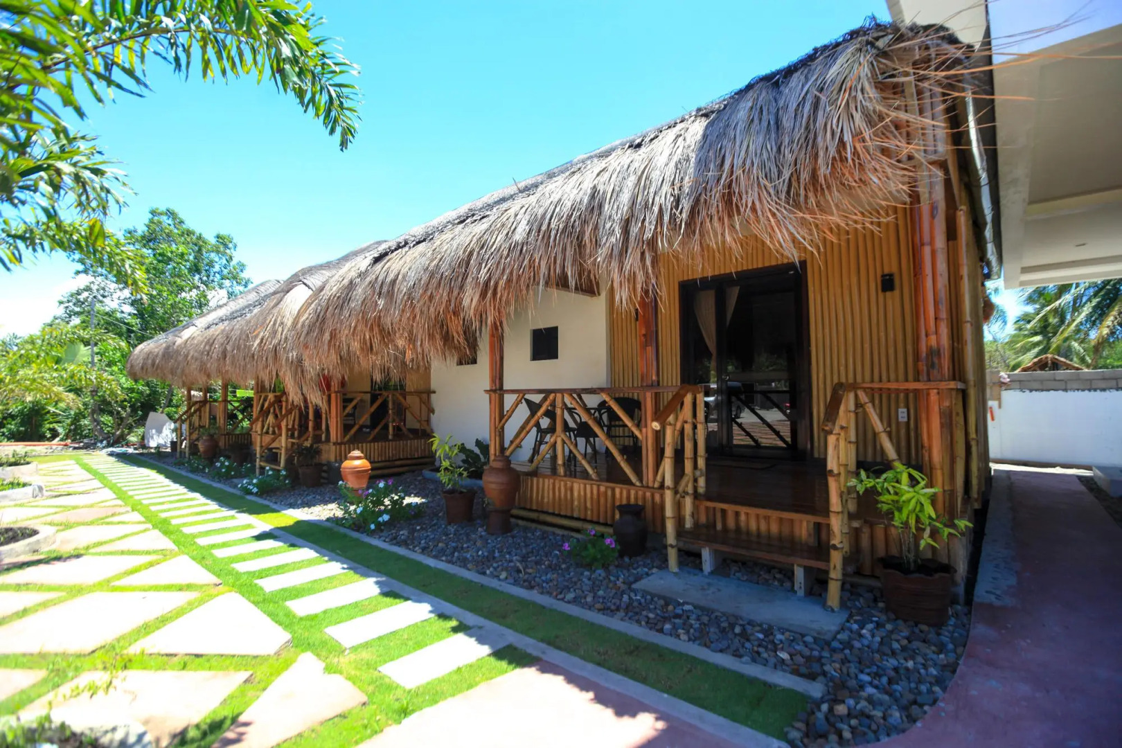 Allura Resort Dive and Spa