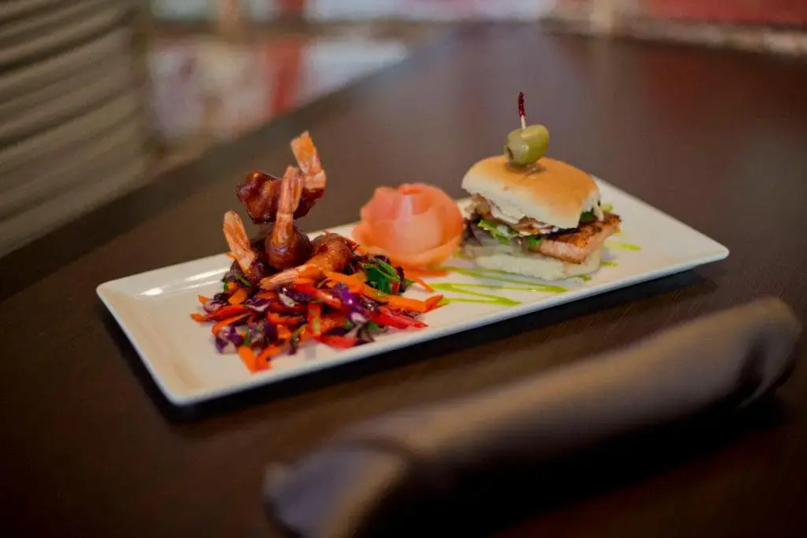 Hotel Indigo Atlanta Airport - College Park by IHG