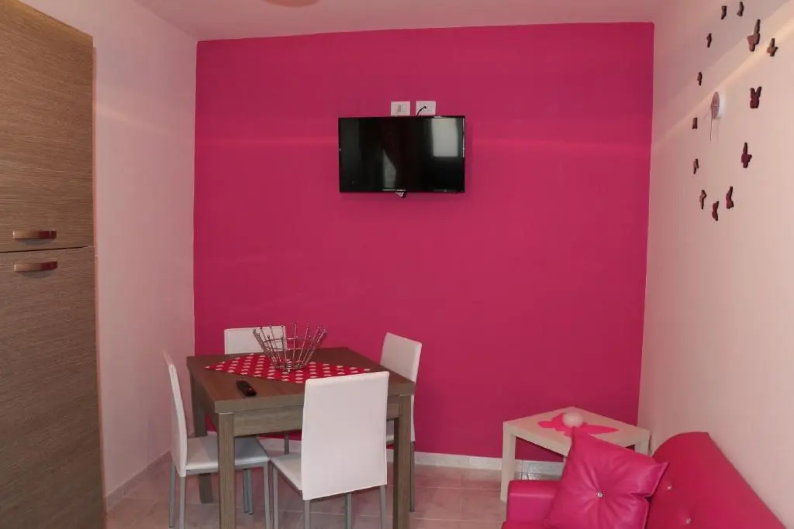 casa vacanza EVERY DAY