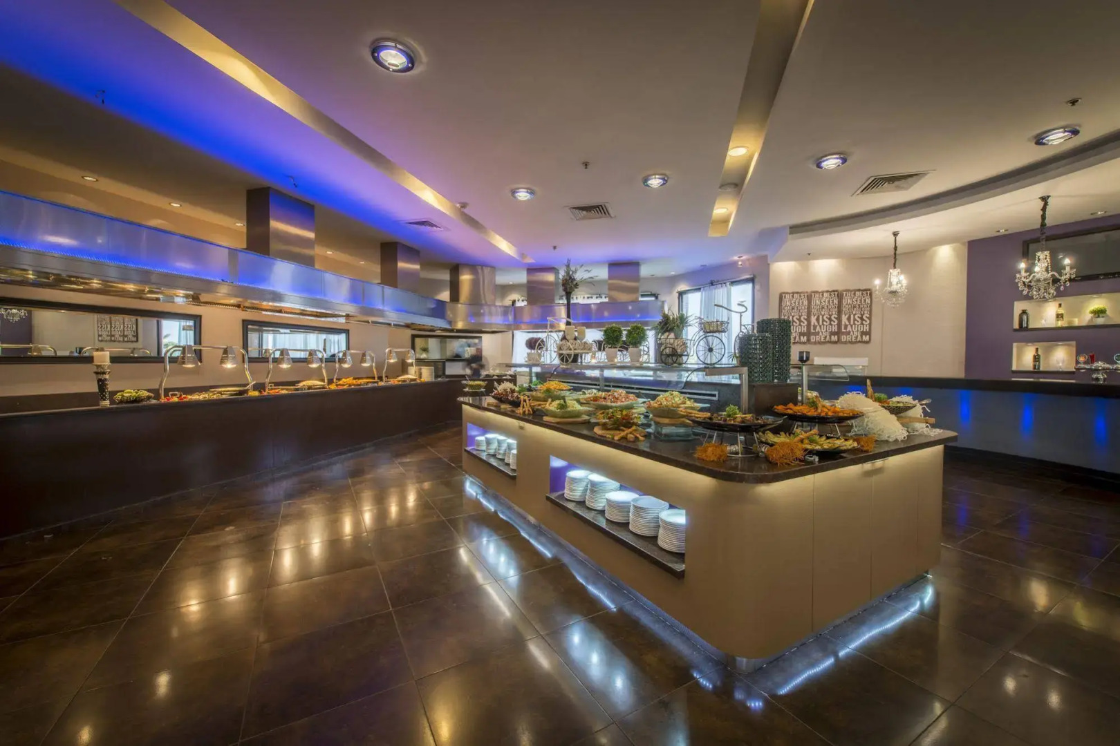 Rimonim Palm Beach Acre