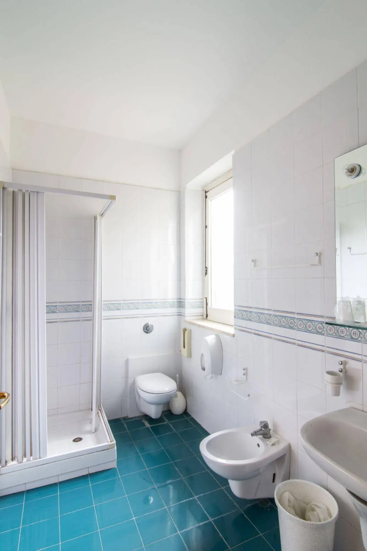 Torre Artale Hotel & Residence