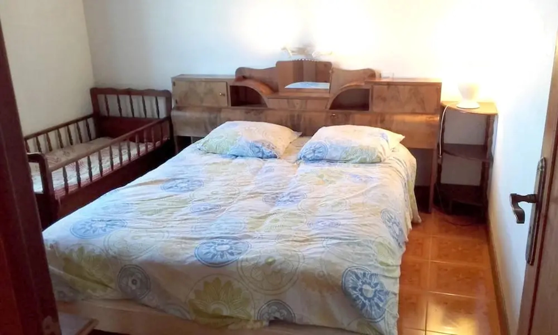 House With 4 Bedrooms in Plazac, With Private Pool, Enclosed Garden an