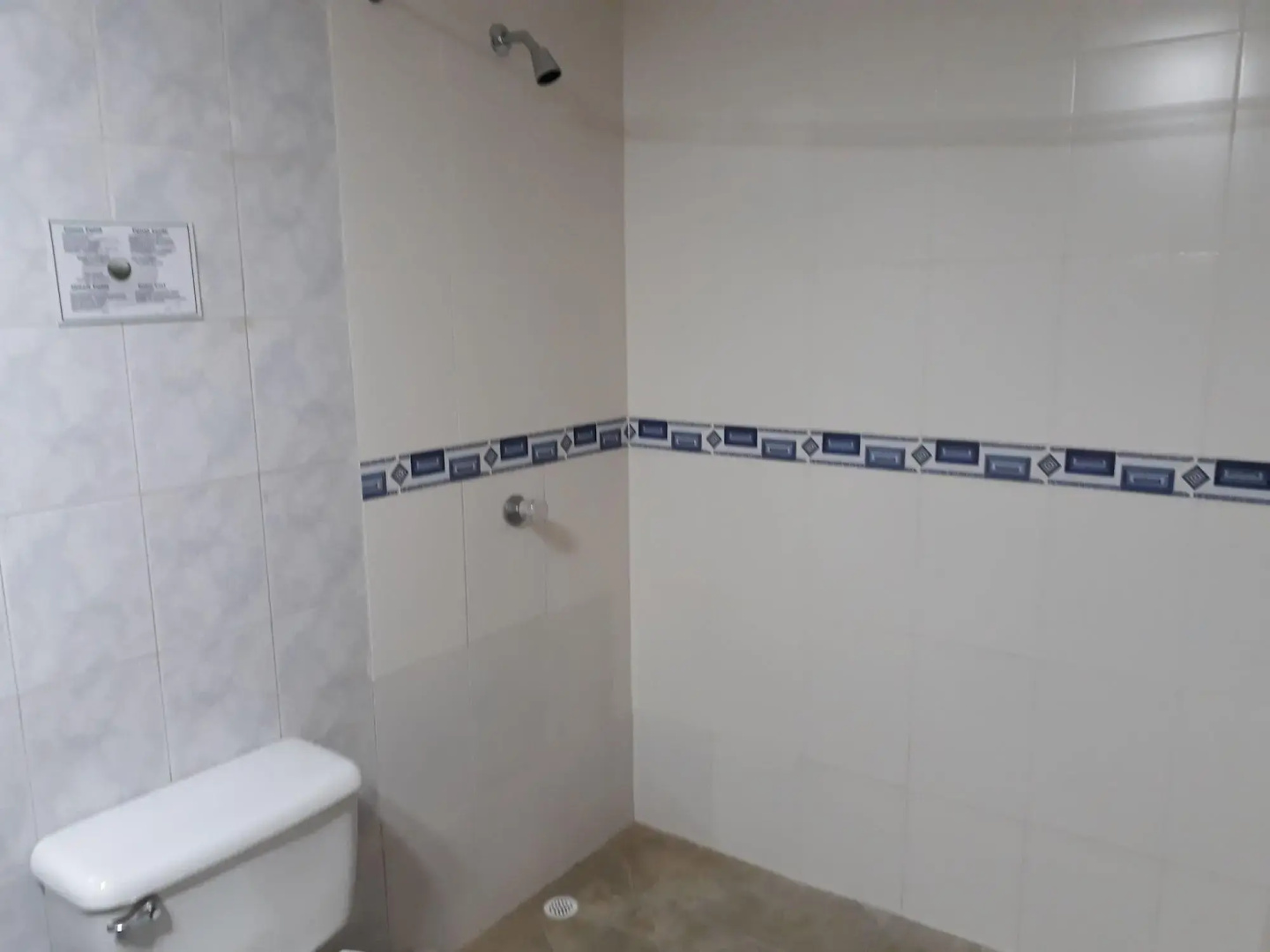 Hotel Diamante Melgar