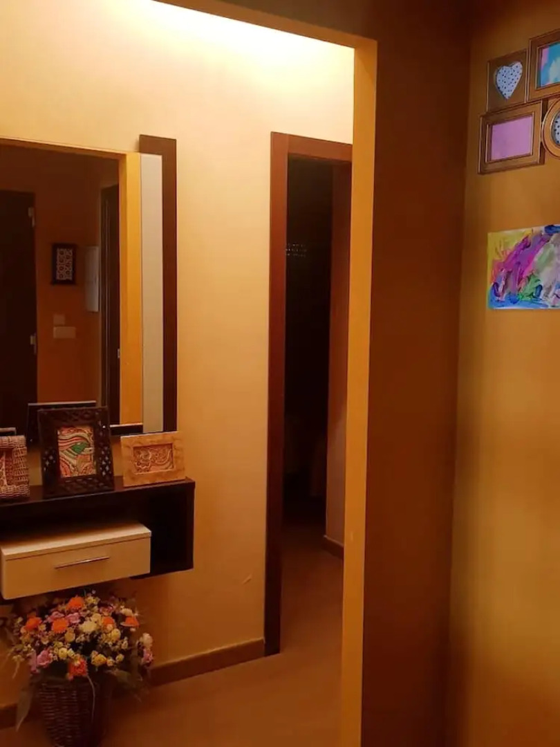 Chalet With 3 Bedrooms in Almodovar del Rio, With Private Pool and Terrace