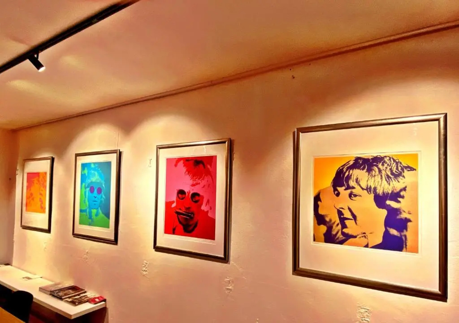 Atelier Raamwerk City Apartments Deventer