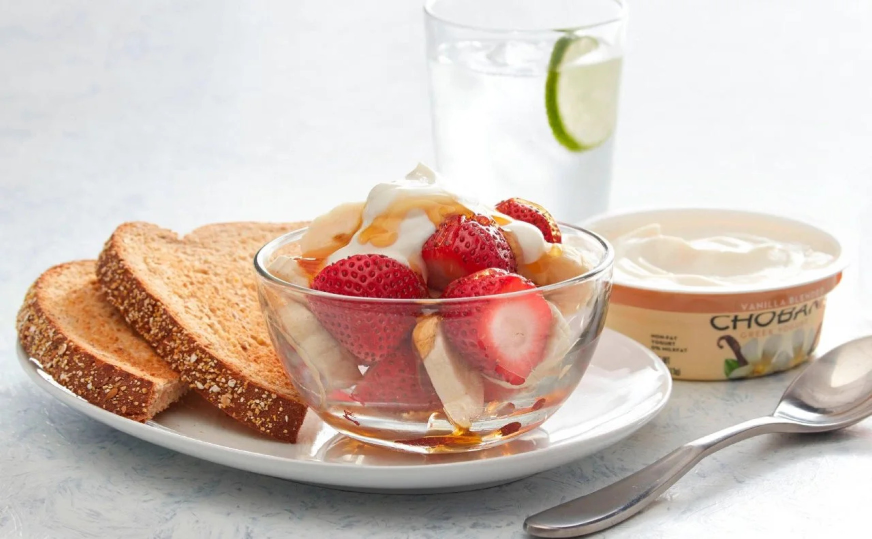 Fairfield Inn & Suites Los Angeles LAX/El Segundo