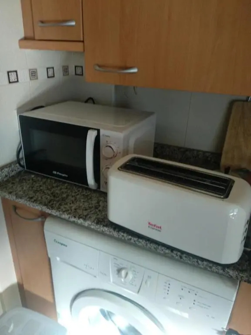 Casa Sierra de Limes 4