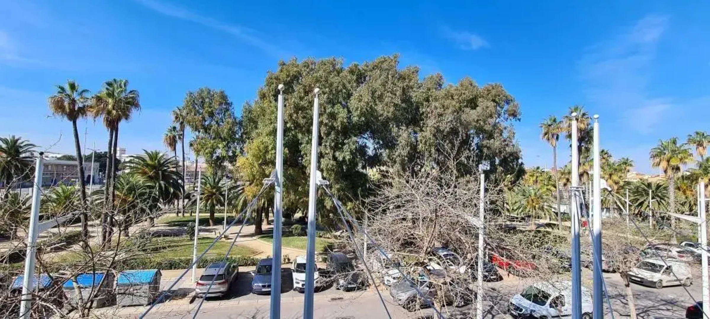 Hotel Boutique Balandret