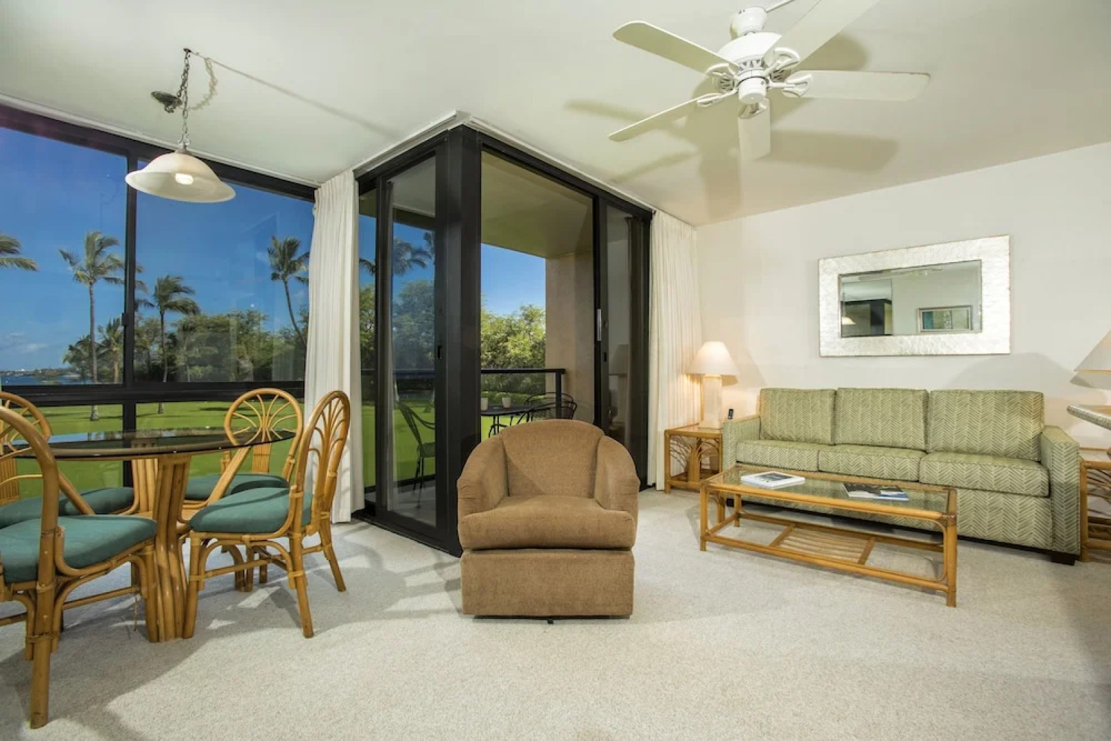Kihei Surfside - Maui Condo & Home