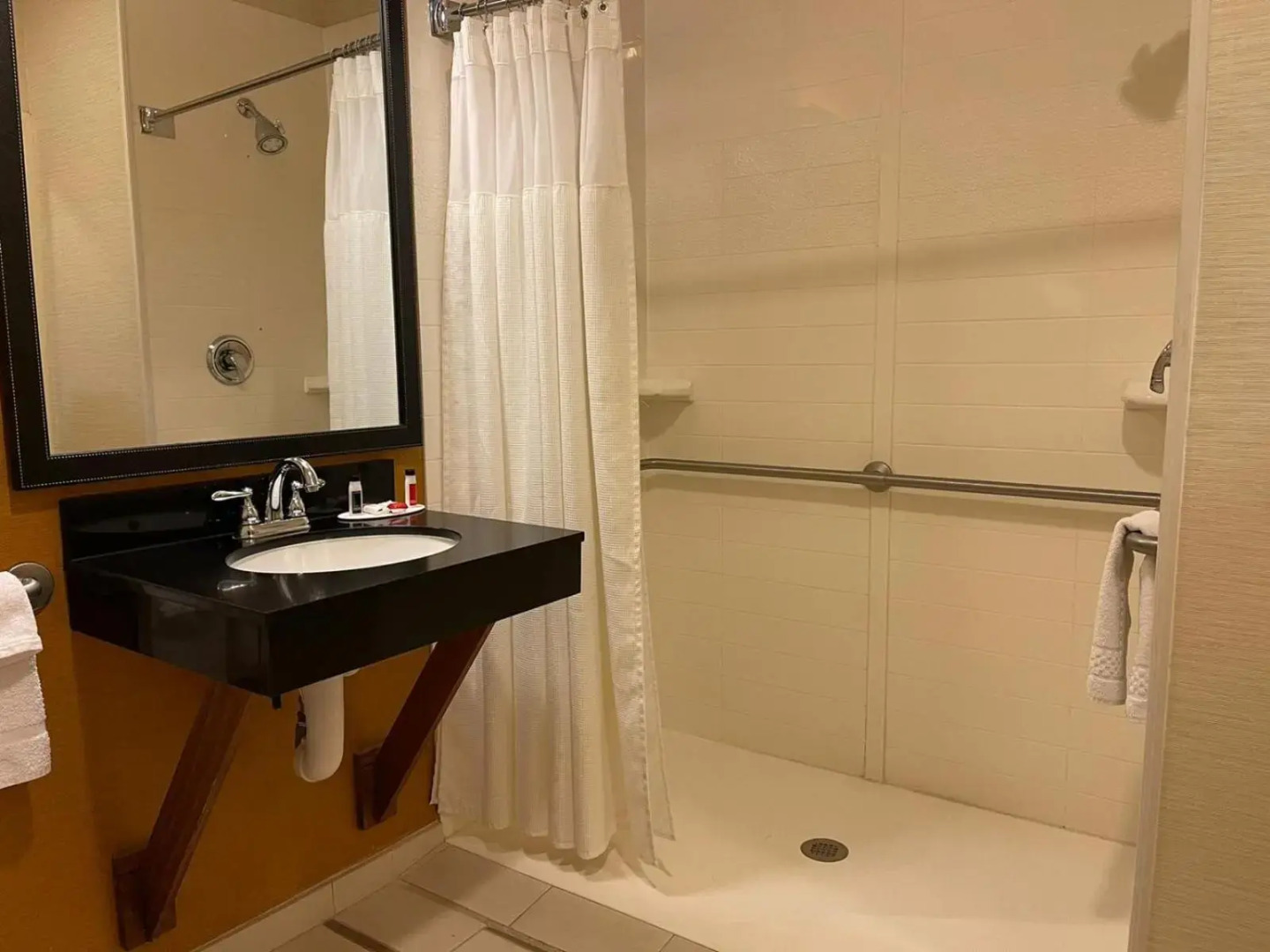 Baymont by Wyndham Chambersburg