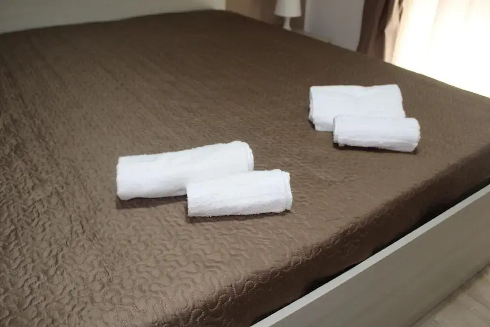 Affittacamere La Traversa