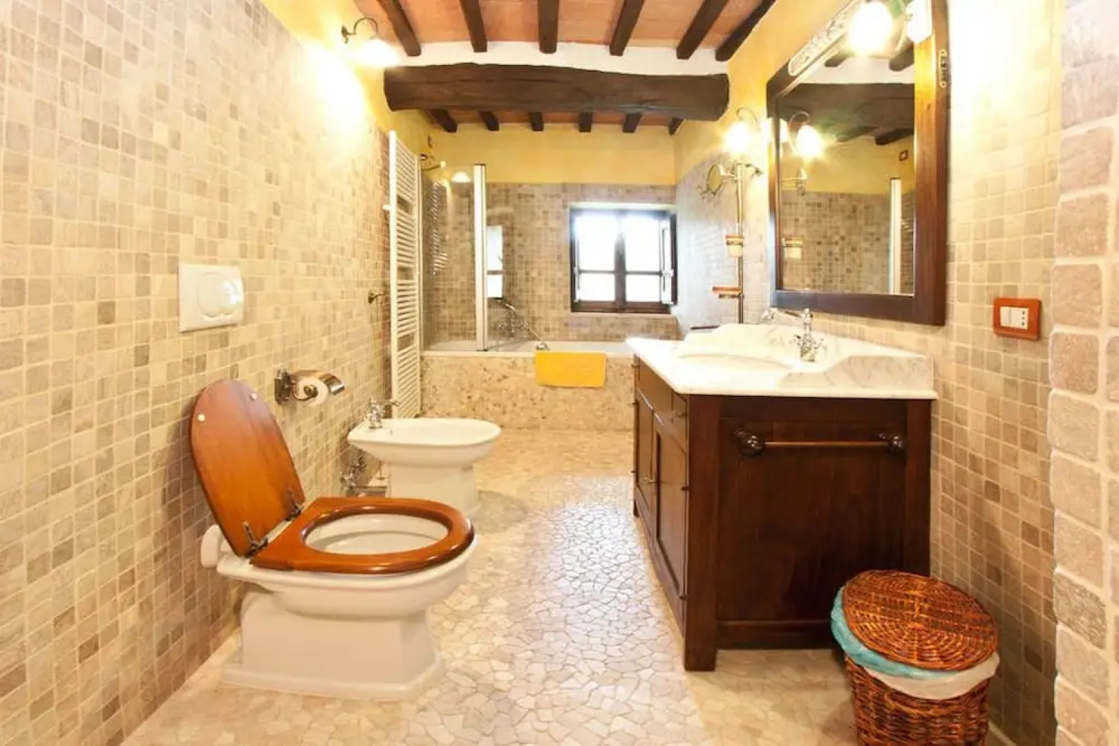 Il Borghetto di Peccio Martino