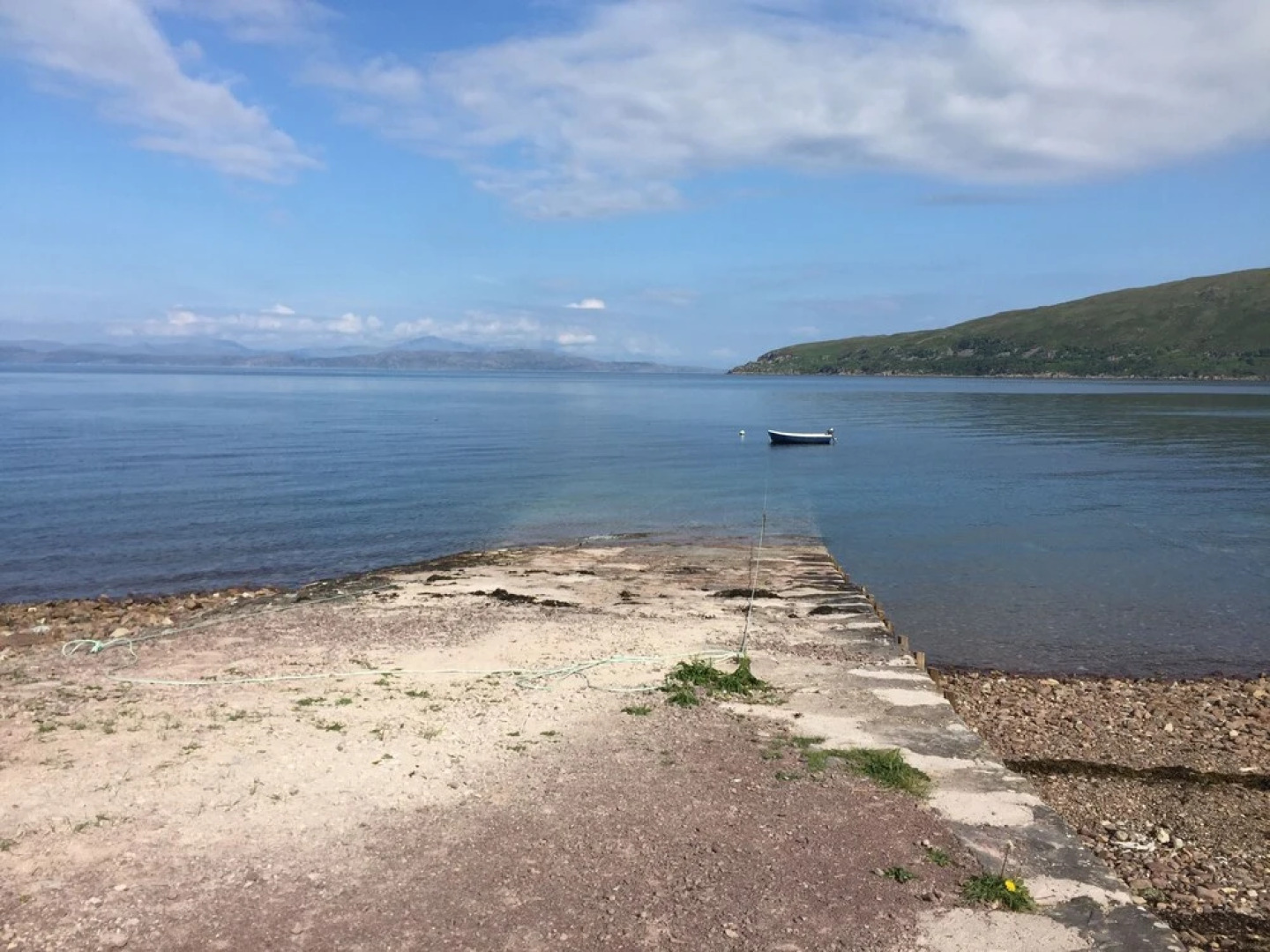 Hartfield House Hostel