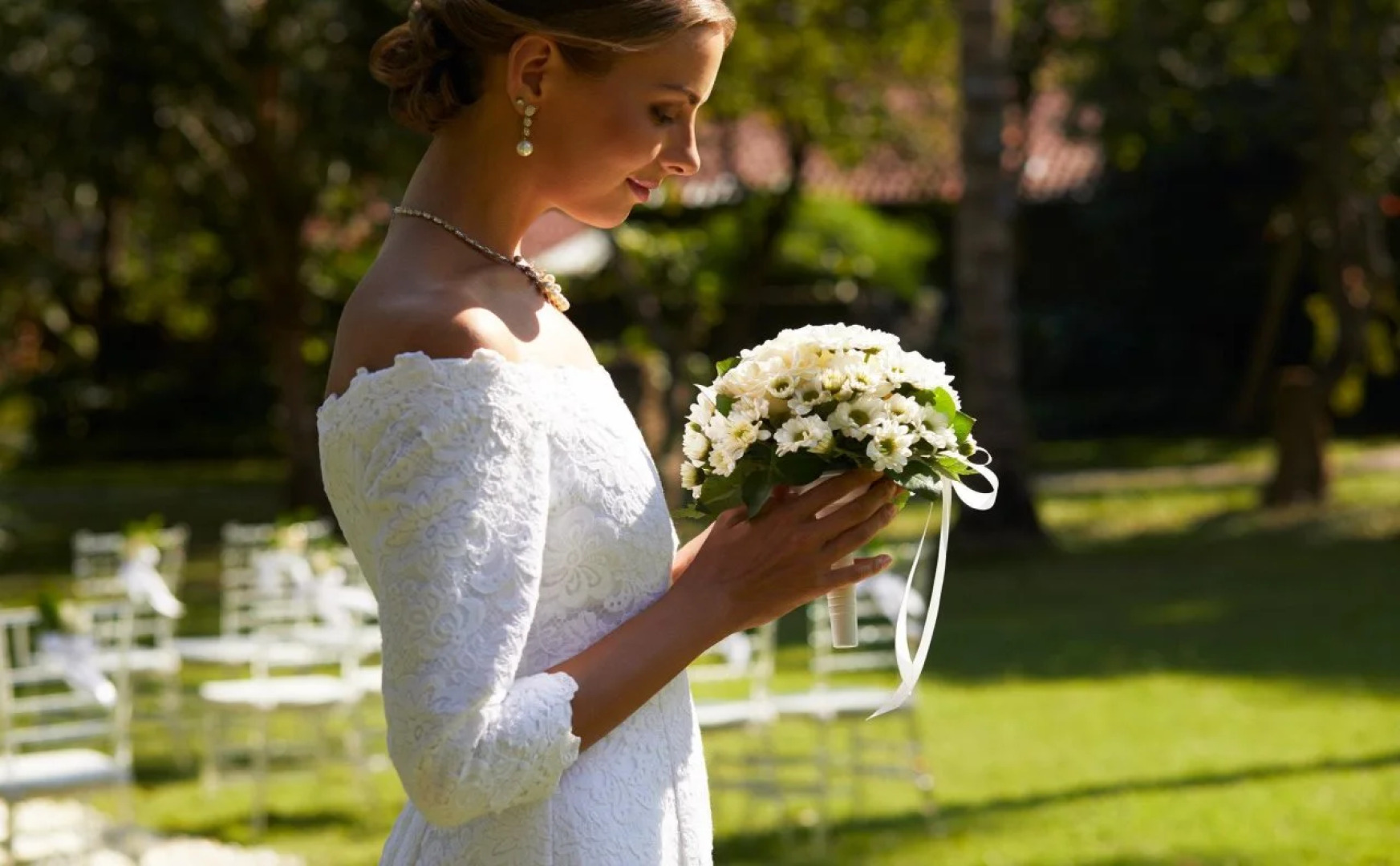 Sheraton Senggigi Beach Resort