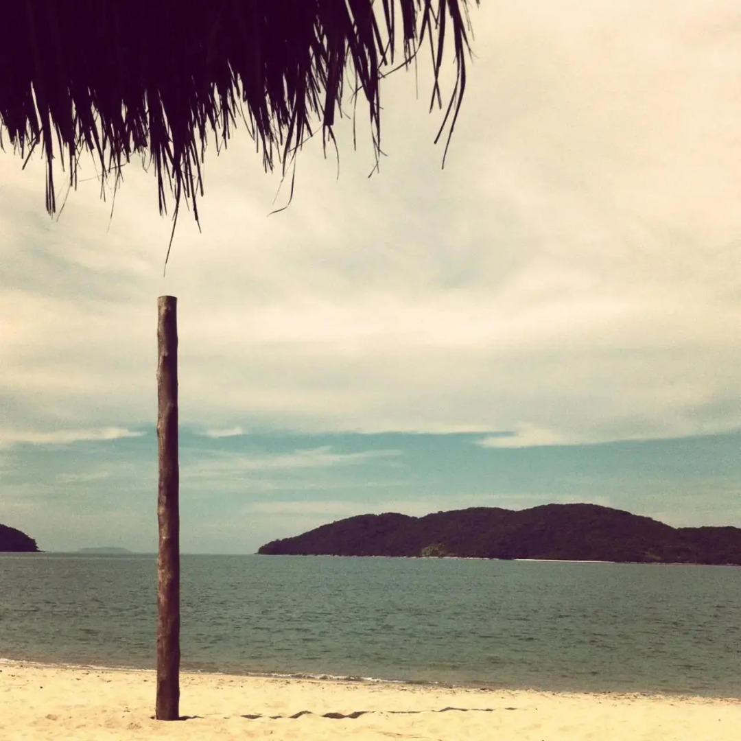 Casa Próxima à Praia Da Cocanha