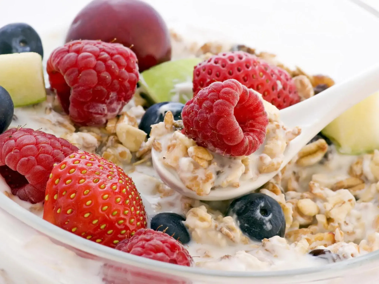 Hotel one66 (free parking garage)