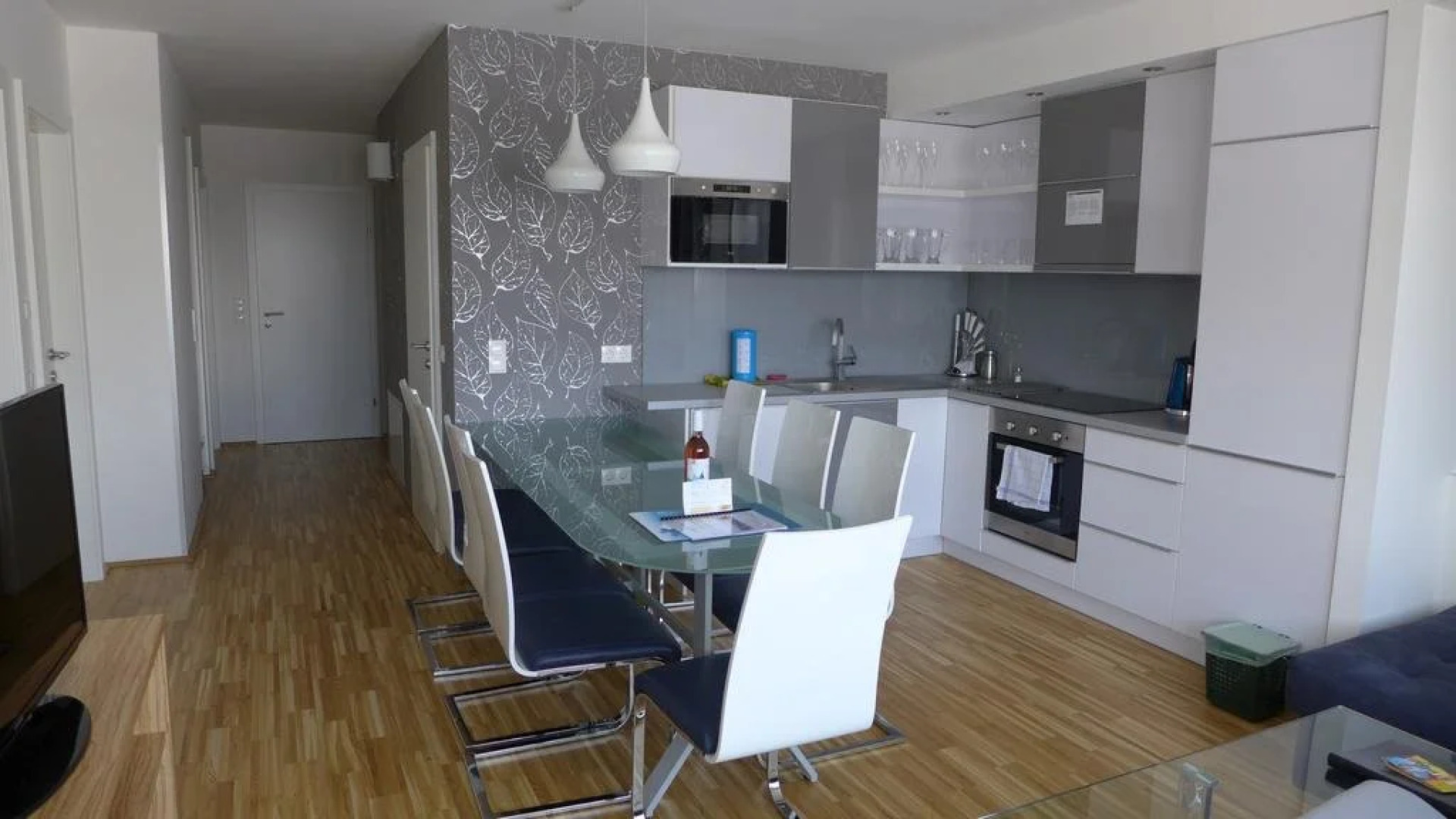 Sissi Park Schladming