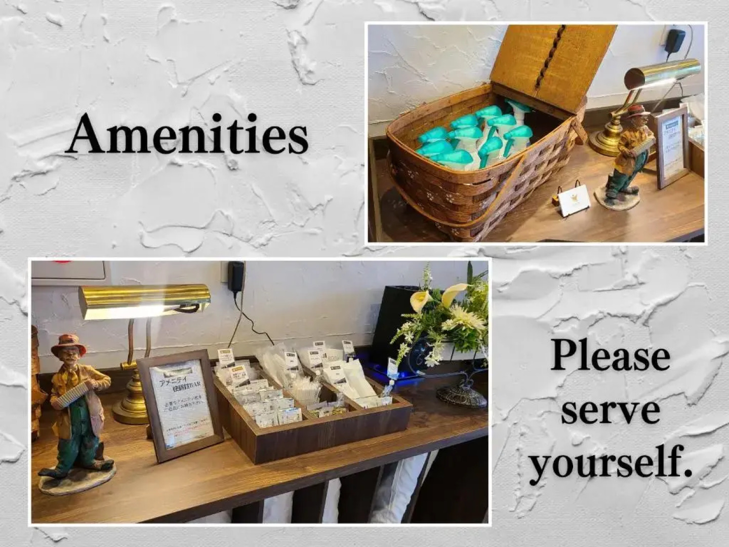 Imabari Station Hotel