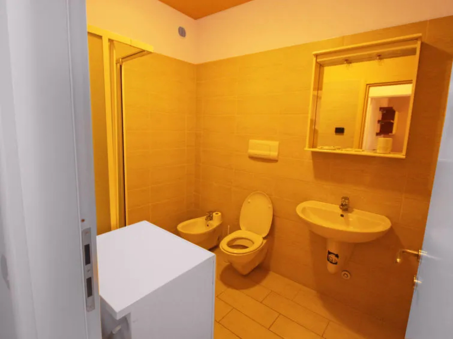 Locazione turistica Il Piccolo