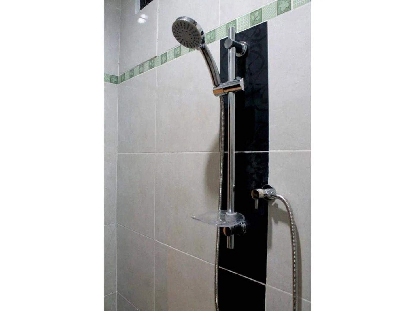 Chillin Kuta Homestay